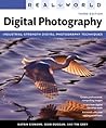 Real World Digita...