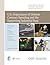 U.S. Department of Defense Contract Spending and the Supporting Industrial Base (CSIS Reports)