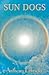 Sun Dogs