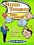 Brain Teasers for Team Leaders: Hundreds of Word Puzzles and Number Games to Energize Your Meetings