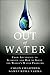 Out of Water by Colin Chartres