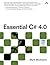 Essential C# 4.0