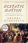 Ecstatic Nation: ...