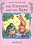 The Tortoise and the Hare
