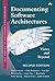 Documenting Software Architectures: Views and Beyond