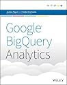 Google BigQuery A...