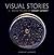 Visual Stories: Behind the Lens with Vincent Laforet (Voices That Matter)