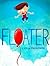 Floater by Rick Goldsberry Floater by Rick Goldsberry
