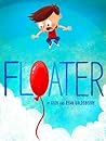 Floater Floater