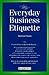 Everyday Business Etiquette