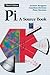 Pi: A Source Book