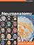 Neuroanatomy : Text and Atlas