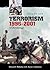 Terrorism, 1996-2001: A Chr...