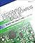 Designing Circuit Boards with Eagle: Make High-Quality PCBs at Low Cost