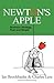Newton's Apple