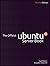The Official Ubuntu Server Book