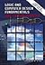 Logic and Computer Design Fundamentals and Xilinx 4.2i Package (2nd Edition)