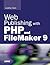 Web Publishing with PHP and FileMaker 9