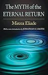 The Myth of the E...