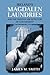 Ireland's Magdalen Laundries and the Nation's Architecture of Containment