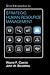 Short Introduction to Strategic Human Resource Management by Wayne F. Cascio