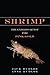 Shrimp: The Endless Quest for Pink Gold