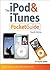 The iPod and iTunes Pocket ...