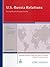 U.S.-Russia Relations by Thomas Graham