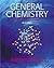 Essential Chemistry by Raymond Chang