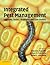 Integrated Pest Management: Concepts, Tactics, Strategies and Case Studies