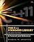 The C++ Standard Library: A Tutorial and Reference