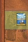 Luke (People's Bible Commentary)