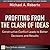Profiting from the Clash of Ideas: Constructive Conflict Leads to Better Decisions and Results