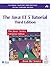 The Java Ee 5 Tutorial, Adobe Reader by Eric Jendrock