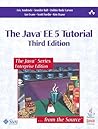 The Java Ee 5 Tutorial, Adobe Reader The Java Ee 5 Tutorial, Adobe Reader