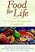 Food for Life: The Cancer Prevention Cookbook