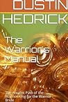 The Warrior's Manual