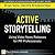 Active Storytelling: Using Video News Releases for PR Professionals