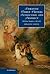 Romantic Women Writers, Revolution, and Prophecy: Rebellious Daughters, 1786–1826 (Cambridge Studies in Romanticism, Series Number 98)