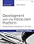 Development with the Force.com Platform: Building Business Applications in the Cloud