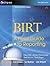Birt: A Field Guide to Repo...