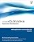 Adobe Coldfusion 8 Web Application Construction Kit, Volume 2: Application Development