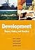 Development by Jan K. Coetzee