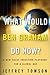 What Would Ben Graham Do Now?: A New Value Investing Playbook for a Global Age