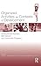 Organized Activities As Contexts of Development: Extracurricular Activities, After School and Community Programs
