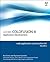 Adobe ColdFusion 8 Web Appl...