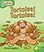 Tortoise! Tortoise!