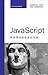 JavaScript Phrasebook