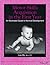 Motor Skills Acquisition in the First Year by Lois Bly