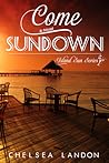 Come Sundown